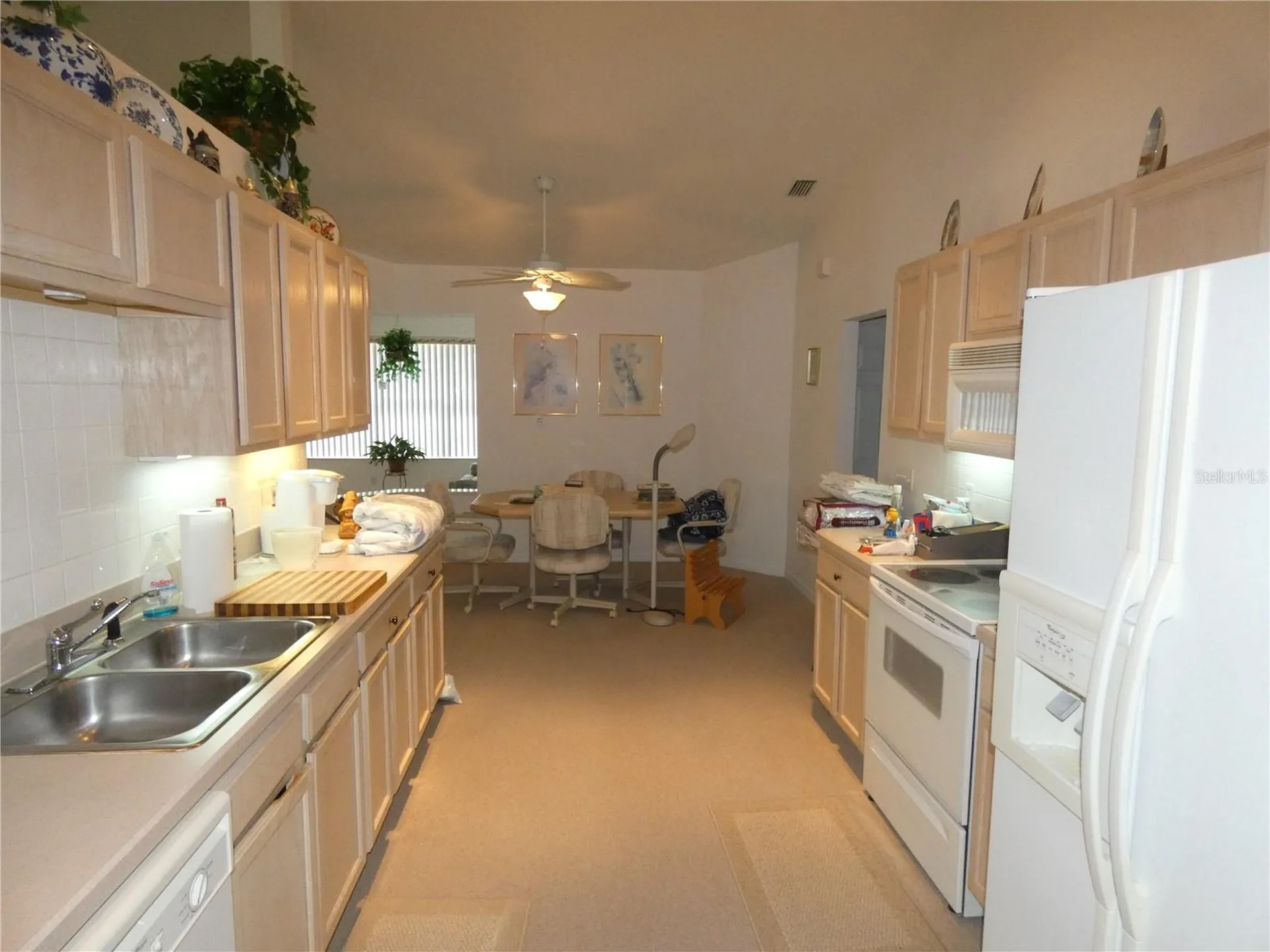 9610 SW 198th Circle Dunnellon FL 34432