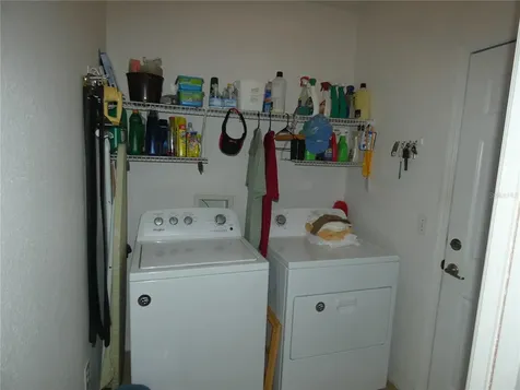 9610 SW 198th Circle Dunnellon FL 34432