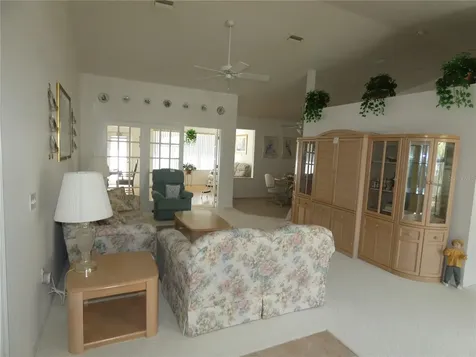 9610 SW 198th Circle Dunnellon FL 34432