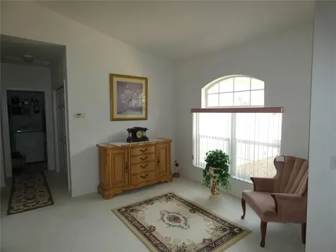 9610 SW 198th Circle Dunnellon FL 34432