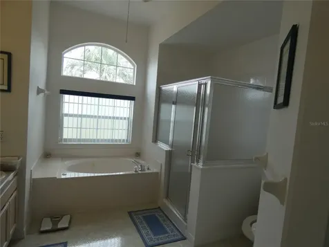 9610 SW 198th Circle Dunnellon FL 34432