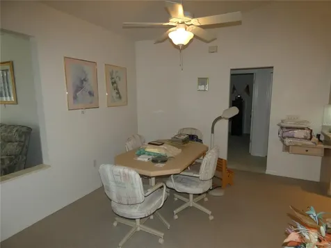 9610 SW 198th Circle Dunnellon FL 34432