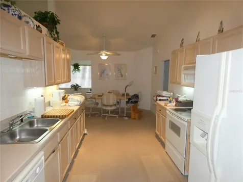 9610 SW 198th Circle Dunnellon FL 34432