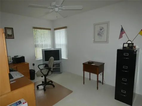 9610 SW 198th Circle Dunnellon FL 34432