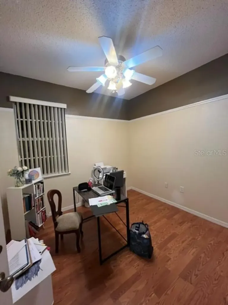 2238 Windcrest Lake Circle Orlando FL 32824