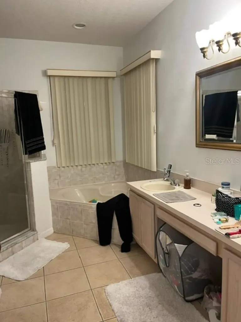 2238 Windcrest Lake Circle Orlando FL 32824