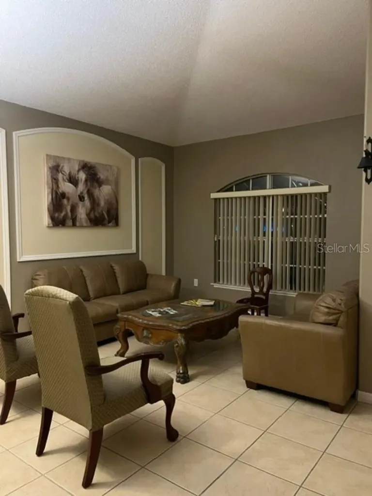 2238 Windcrest Lake Circle Orlando FL 32824