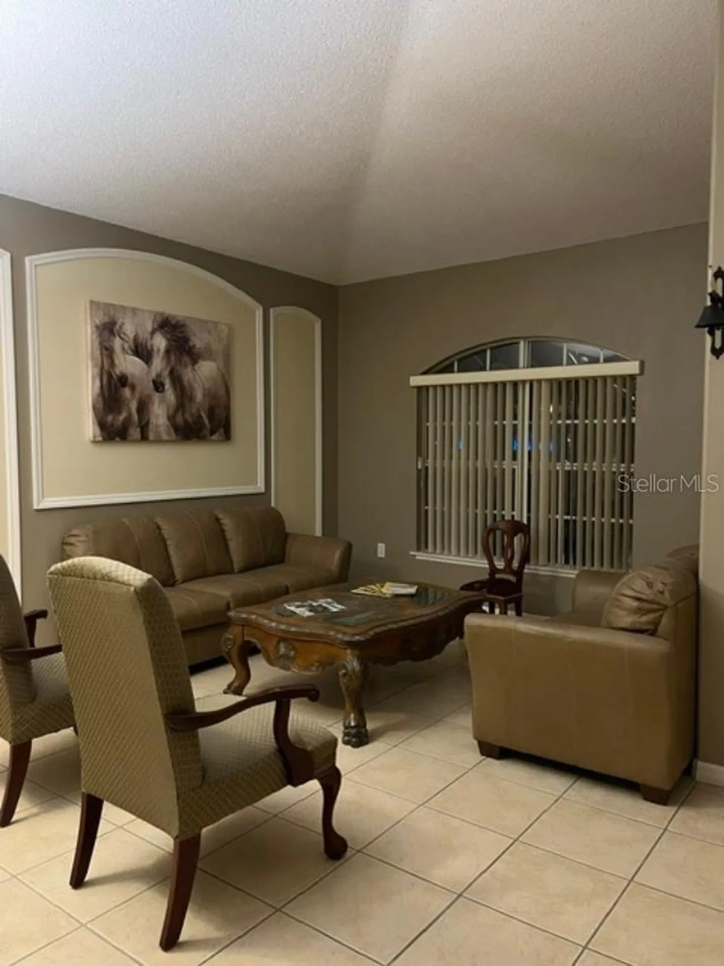 2238 Windcrest Lake Circle Orlando FL 32824
