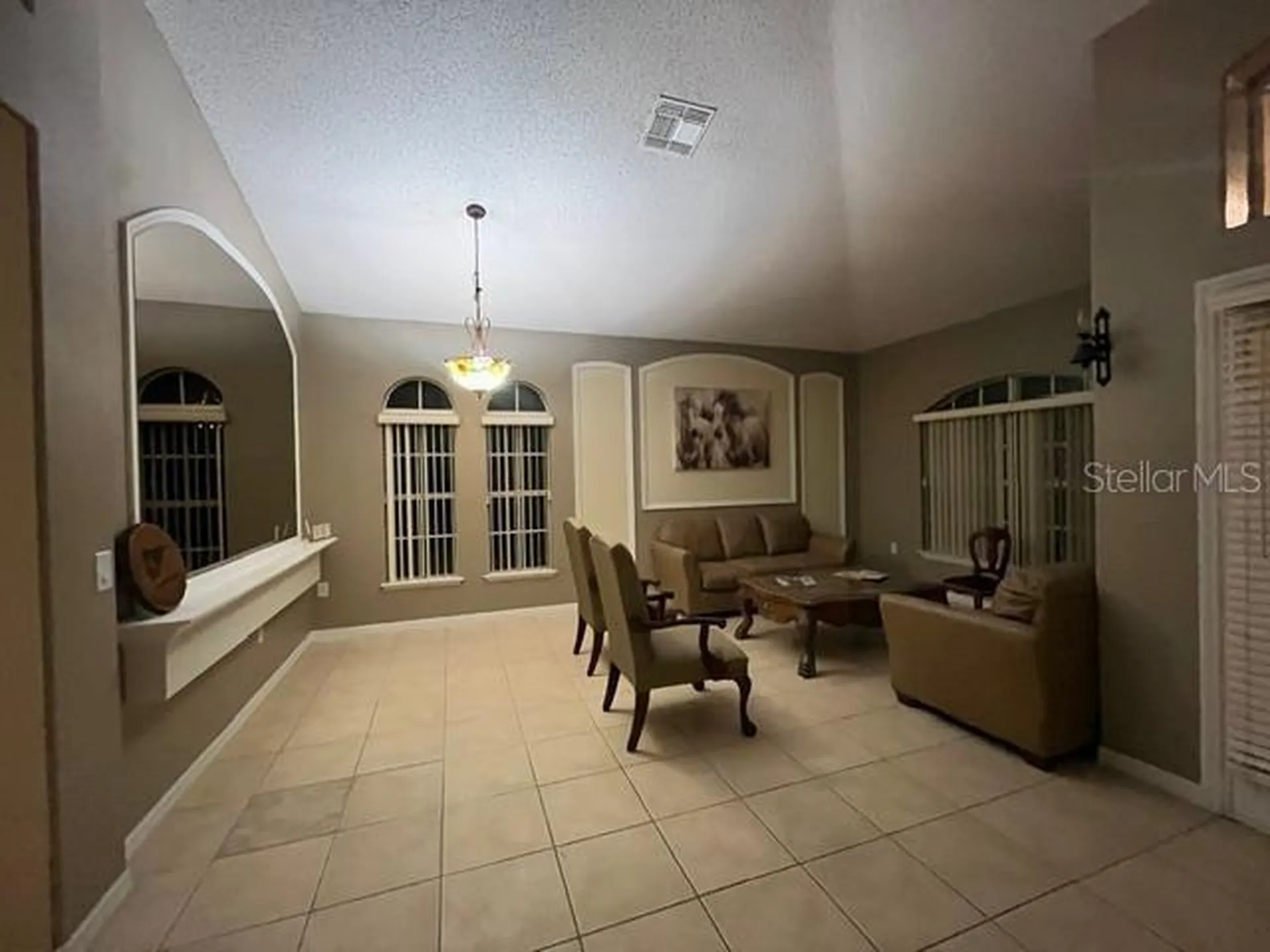 2238 Windcrest Lake Circle Orlando FL 32824