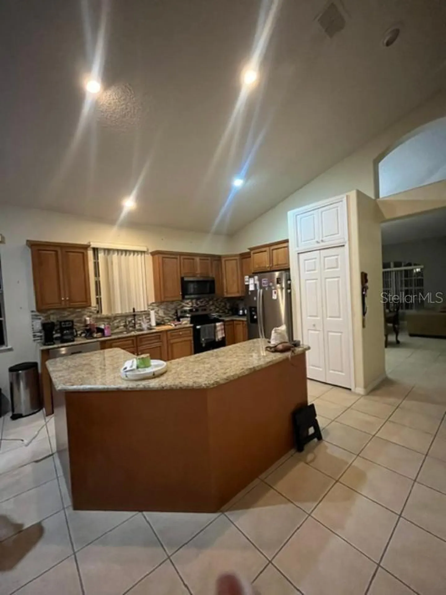 2238 Windcrest Lake Circle Orlando FL 32824