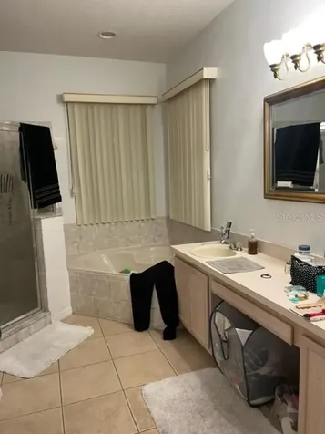 2238 Windcrest Lake Circle Orlando FL 32824