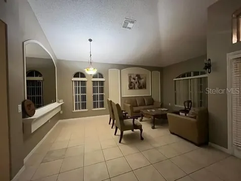 2238 Windcrest Lake Circle Orlando FL 32824