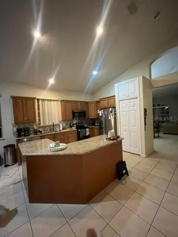 2238 Windcrest Lake Circle Orlando FL 32824