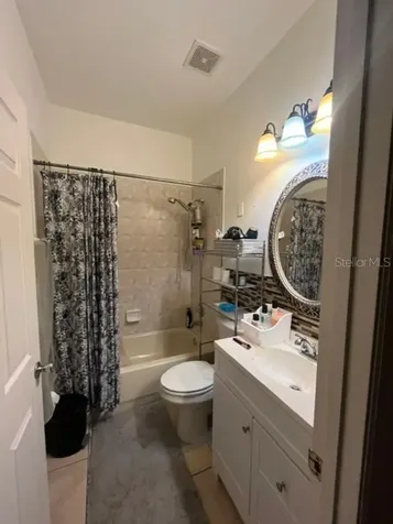 2238 Windcrest Lake Circle Orlando FL 32824