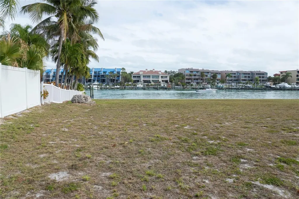 Galeon Drive Tierra Verde FL 33715
