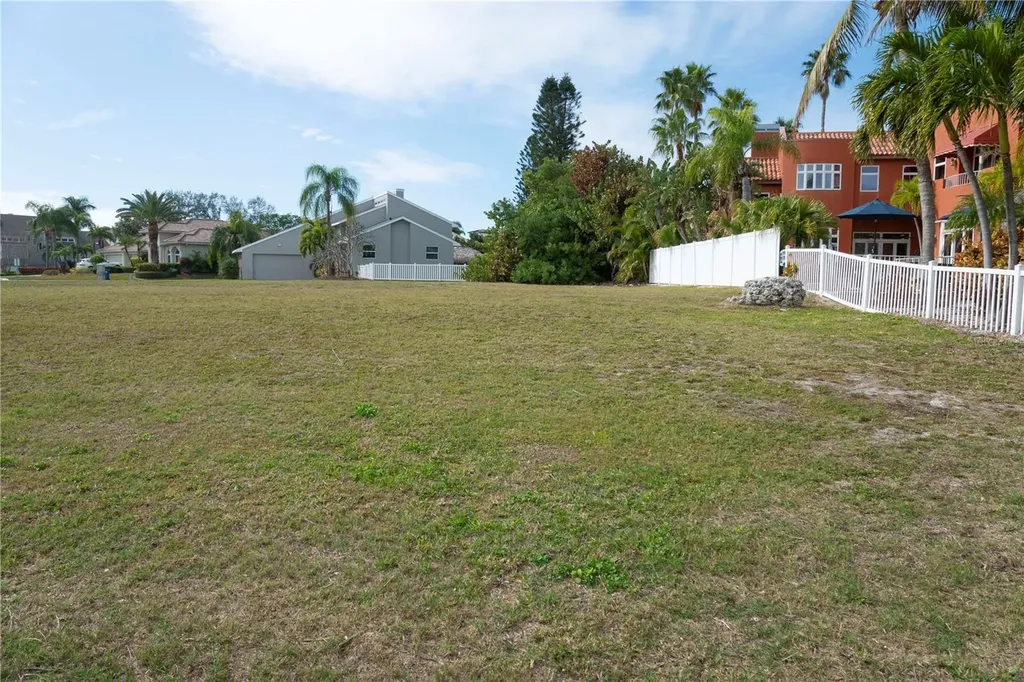 Galeon Drive Tierra Verde FL 33715