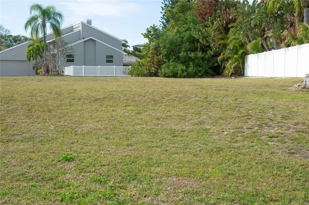 Galeon Drive Tierra Verde FL 33715