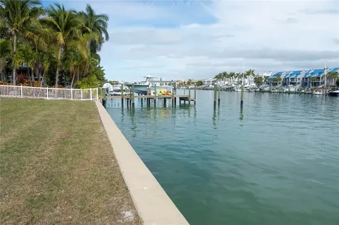 Galeon Drive Tierra Verde FL 33715