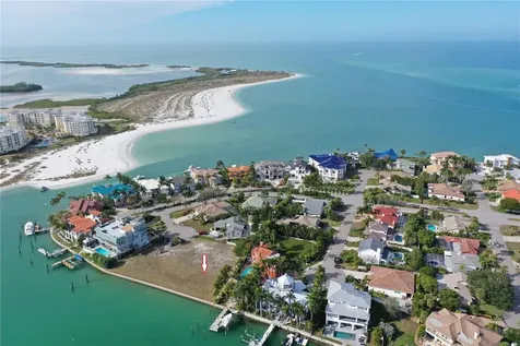 Galeon Drive Tierra Verde FL 33715