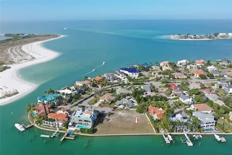 Galeon Drive Tierra Verde FL 33715