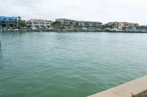 Galeon Drive Tierra Verde FL 33715