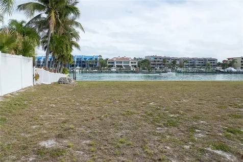 Galeon Drive Tierra Verde FL 33715