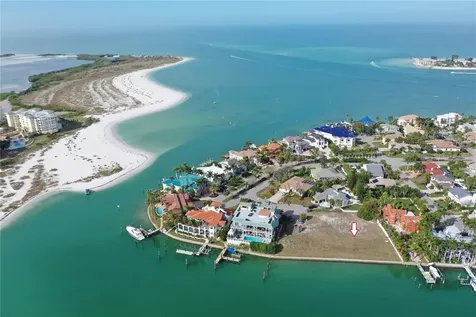 Galeon Drive Tierra Verde FL 33715