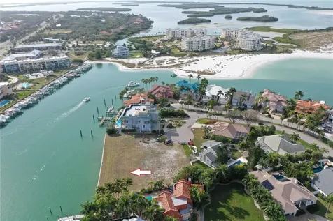 Galeon Drive Tierra Verde FL 33715