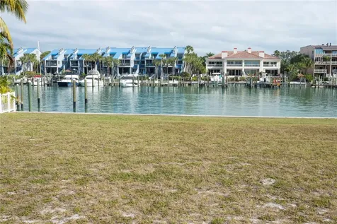 Galeon Drive Tierra Verde FL 33715