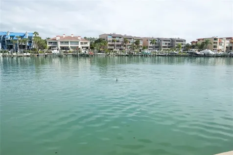 Galeon Drive Tierra Verde FL 33715