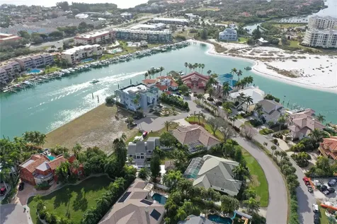 Galeon Drive Tierra Verde FL 33715