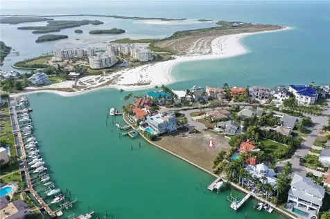 Galeon Drive Tierra Verde FL 33715
