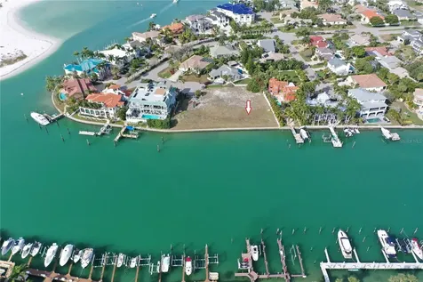 Galeon Drive Tierra Verde FL 33715