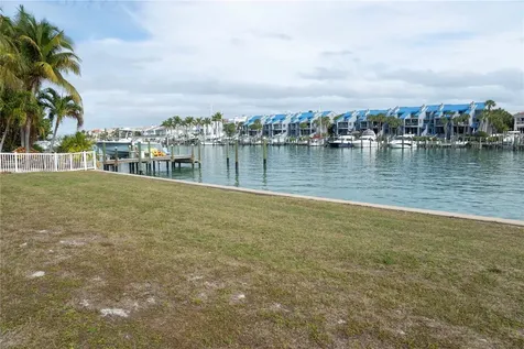 Galeon Drive Tierra Verde FL 33715