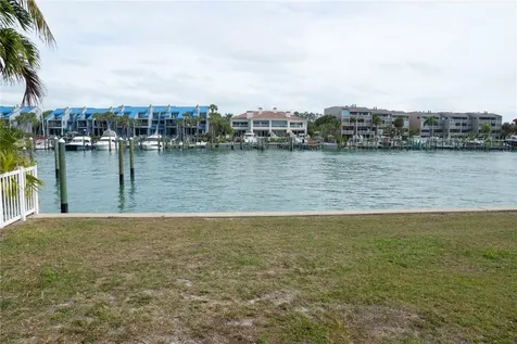 Galeon Drive Tierra Verde FL 33715