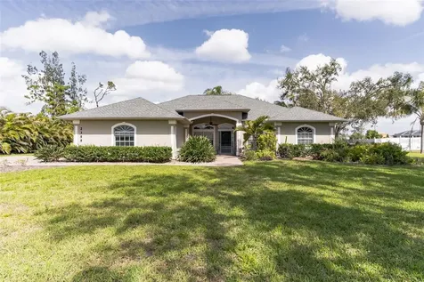 2355 Mission Valley Boulevard Nokomis FL 34275