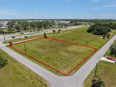 11996 Tamiami Trail S North Port FL 34287