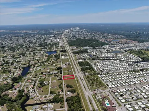 11996 Tamiami Trail S North Port FL 34287