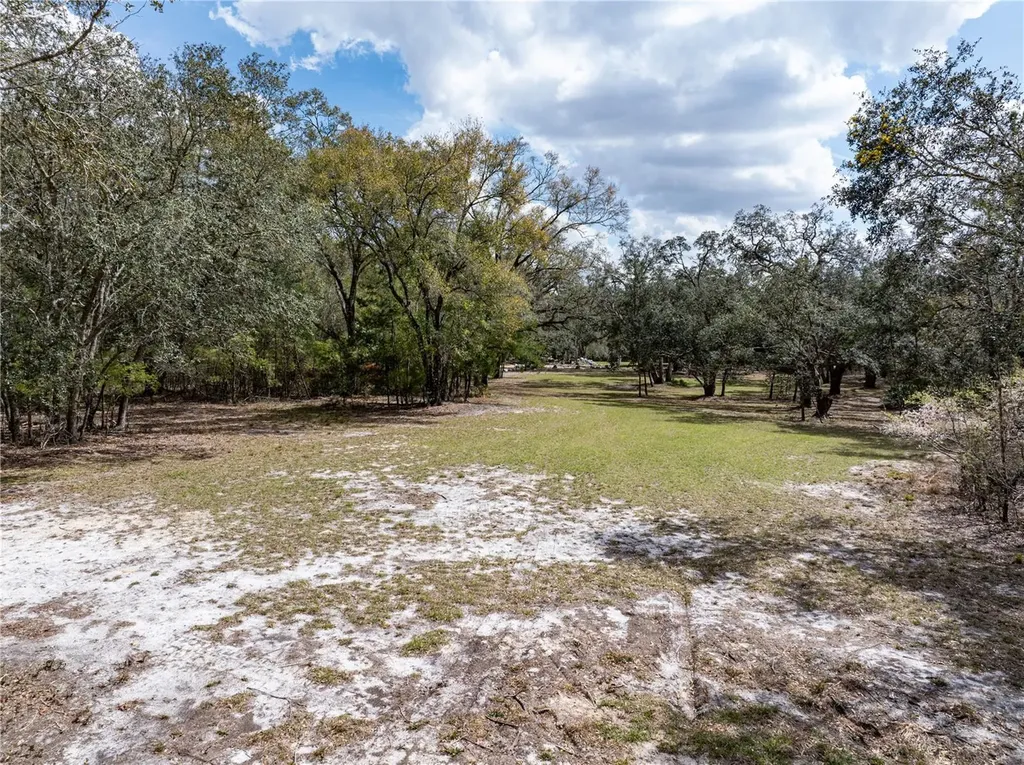 0 65th Place A Branford FL 32008