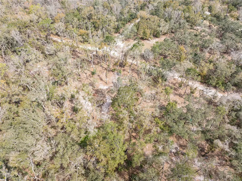 0 65th Place A Branford FL 32008