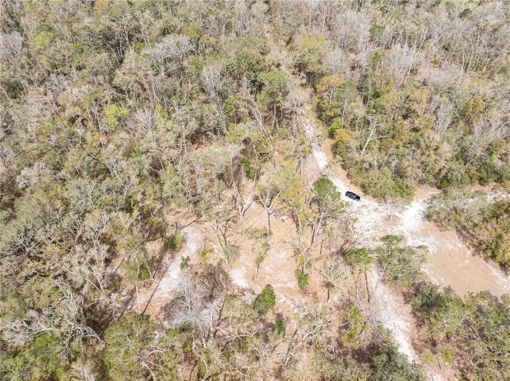 0 65th Place A Branford FL 32008