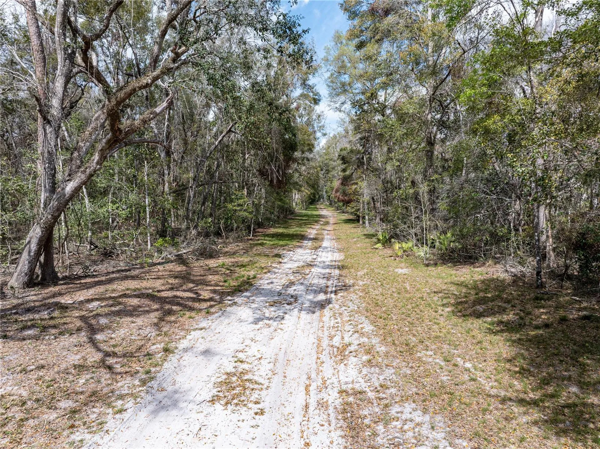 0 65th Place A Branford FL 32008