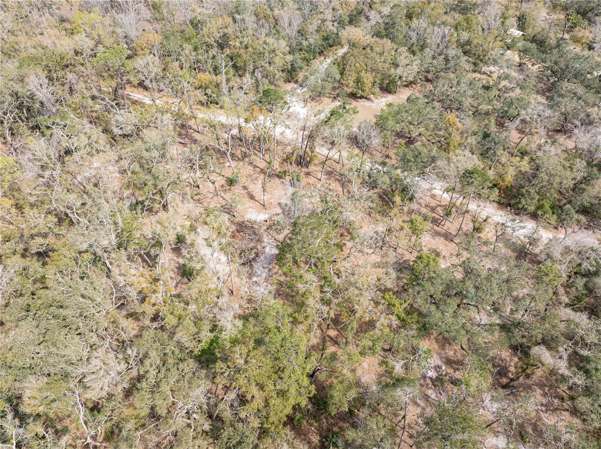 0 65th Place A Branford FL 32008