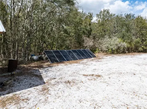 0 65th Place A Branford FL 32008