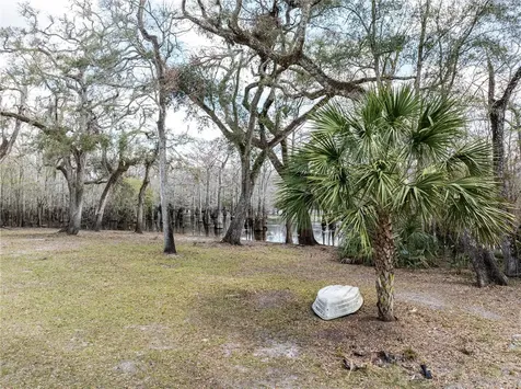 0 65th Place A Branford FL 32008