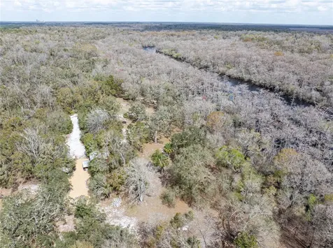 0 65th Place A Branford FL 32008