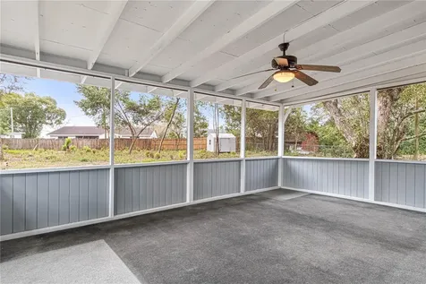 1810 W Cooper Drive Deltona FL 32725