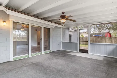 1810 W Cooper Drive Deltona FL 32725
