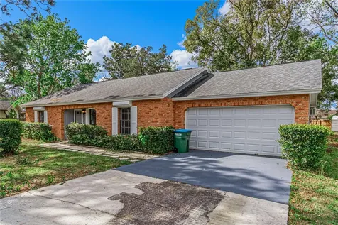 1810 W Cooper Drive Deltona FL 32725