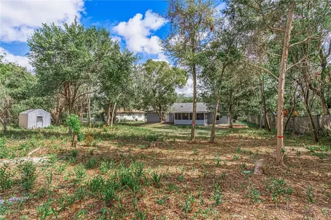 1810 W Cooper Drive Deltona FL 32725